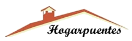 Hogar Puentes